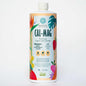 1L / 33.8 ozCALMAG + Phytoplankton