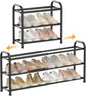 3 TIER
