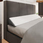 Full Headboard Wedge Pillow - 54"