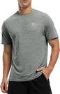 3X-LargeLight Grey
