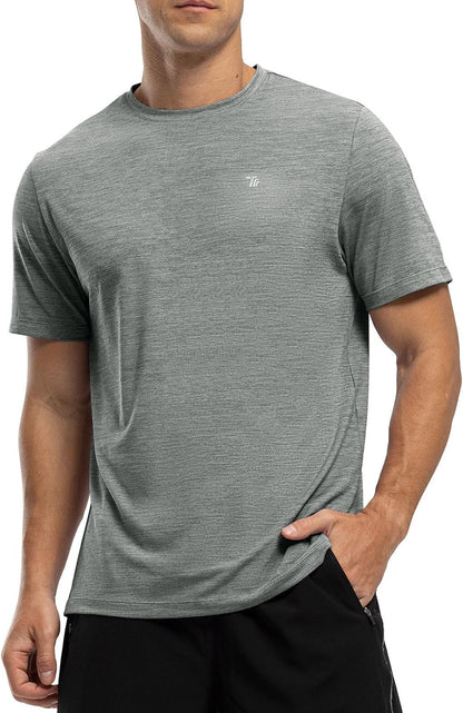 LargeLight Grey