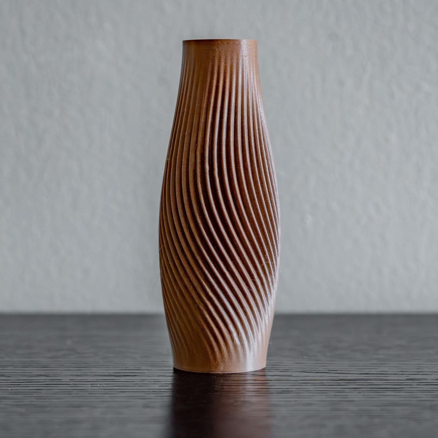 Polymaker Panchroma Mattes PLA Filament, Holzkohlschwarz 1.75mm 1kg 3D-Druck Filament, Früher Polyterra Matt, Passend für die meisten FDM 3D-Drucker, 1kg Spule (2.2lbs)
