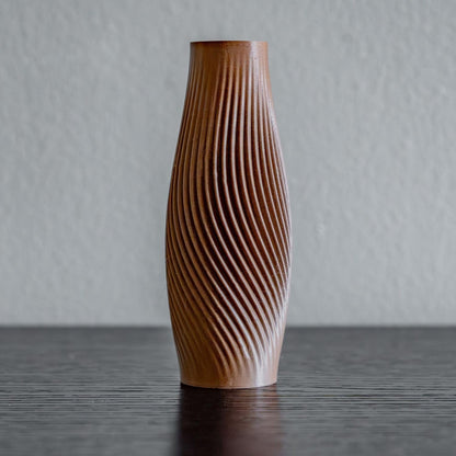 Polymaker Panchroma Mattes PLA Filament, Holzkohlschwarz 1.75mm 1kg 3D-Druck Filament, Früher Polyterra Matt, Passend für die meisten FDM 3D-Drucker, 1kg Spule (2.2lbs)