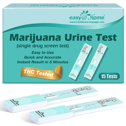 15 Count (Pack of 1)