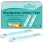 15 Count (Pack of 1)