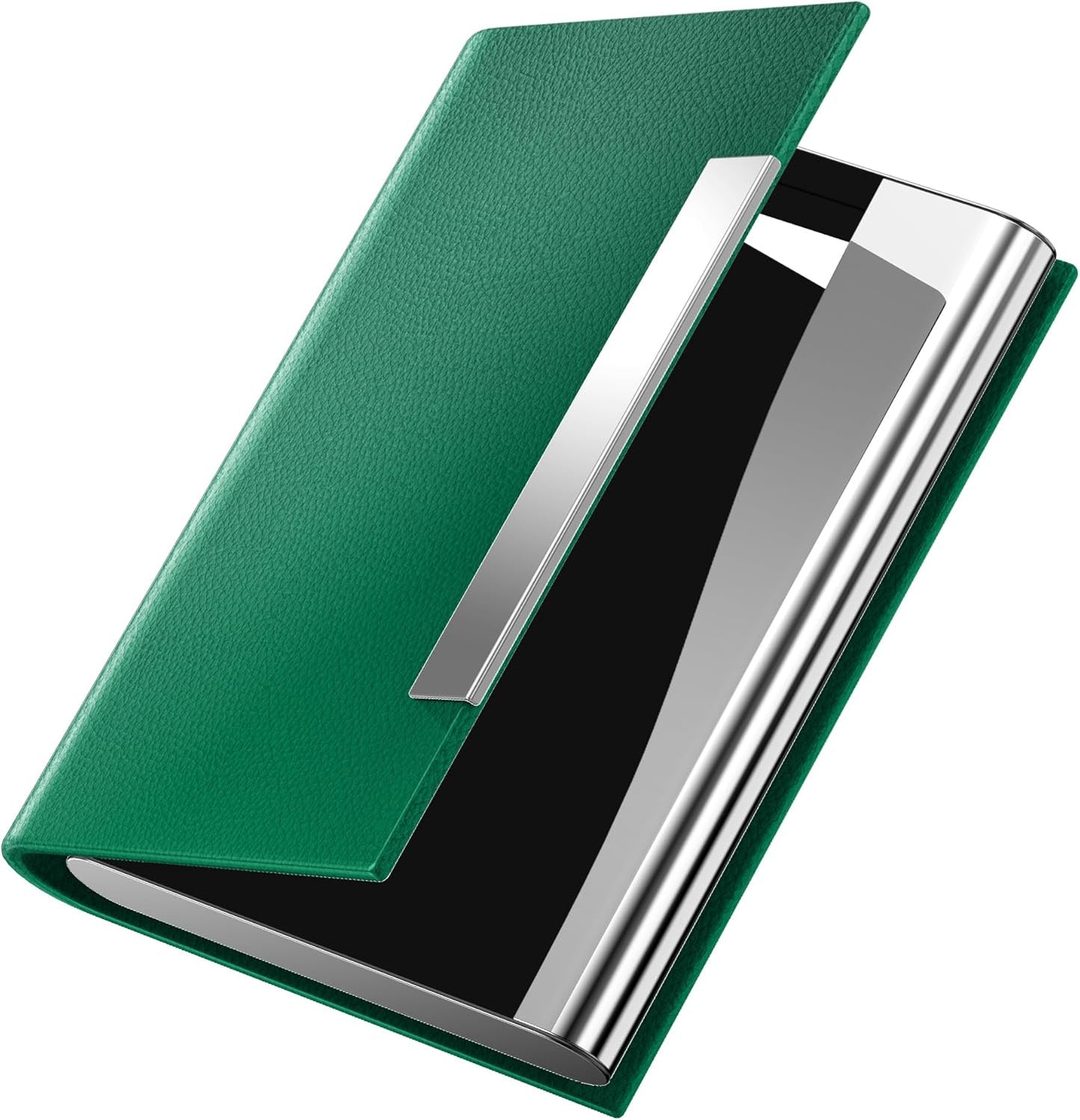 U-green