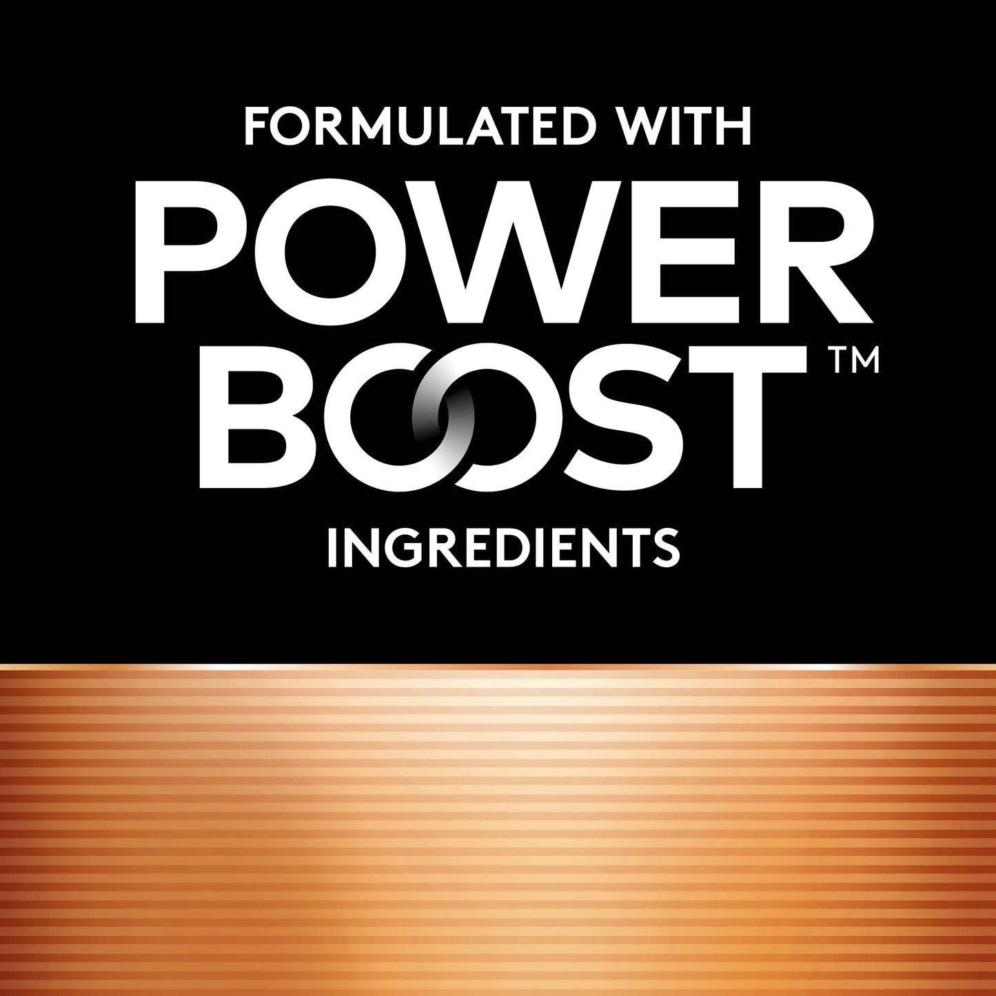 Duracell Coppertop AAA Batterien mit Power Boost Inhaltsstoffen, 24er Pack Triple A Batterien mit langanhaltender Leistung, Alkaline AAA Batterien für Haushalts- und Bürogeräte