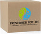 Prescribed For Life Juniper Powder | Juniper Berries Supplement Rich in Vitamin C | Ground Juniper for Baking, Cooking and Dry Rubs | Juniperus communis