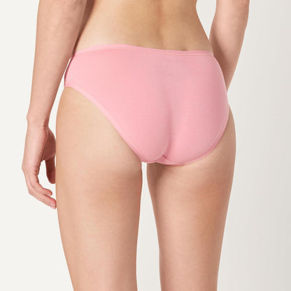 Amazon Essentials Women's Cotton Bikini Brief Underwear Review