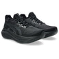 ASICS Women's Gel-Nimbus 27 Running Shoes