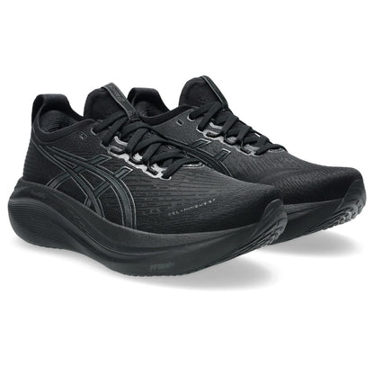ASICS Women's Gel-Nimbus 27 Running Shoes