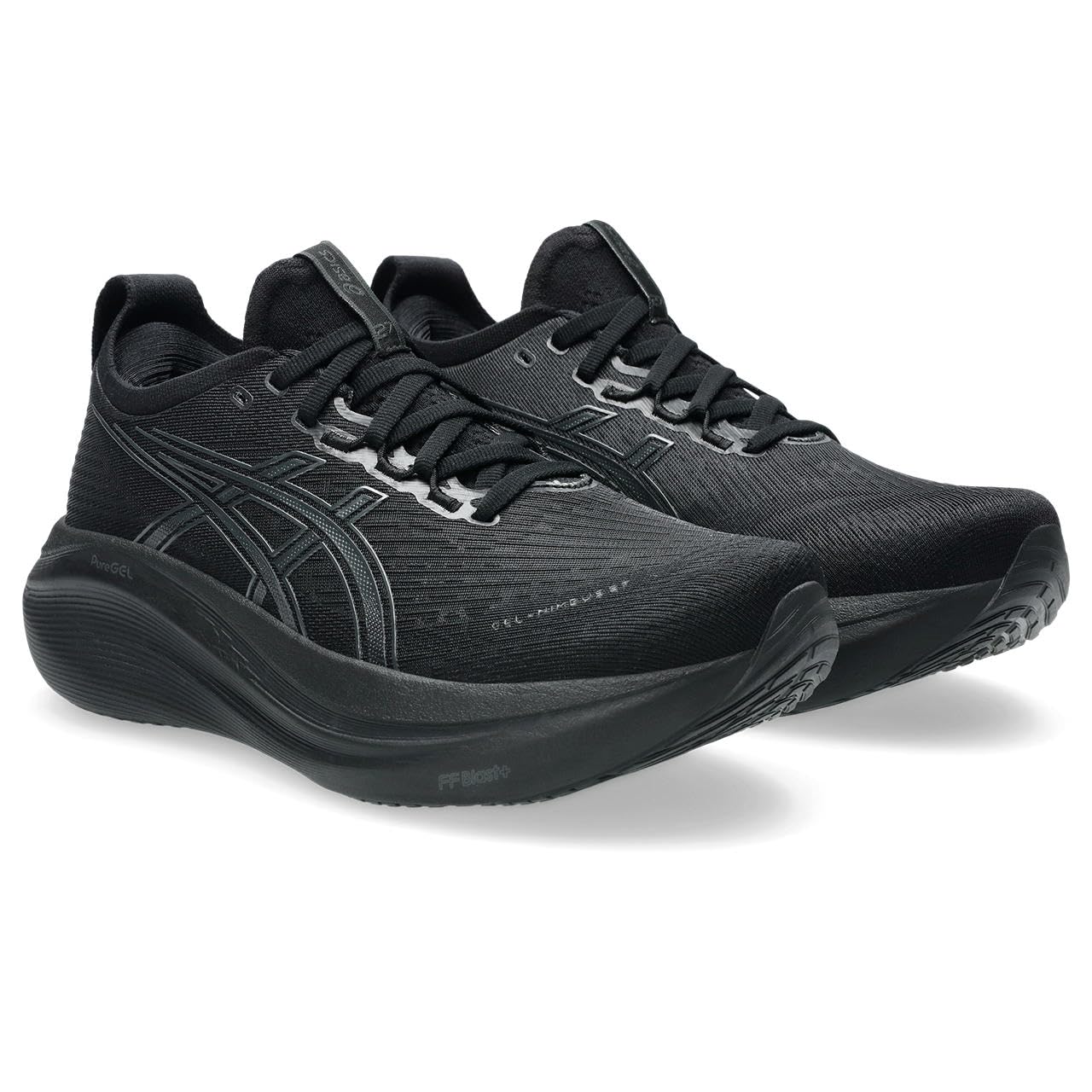 ASICS Women's Gel-Nimbus 27 Running Shoes