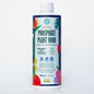 500ml / 16.9 ozPhosphate + Phytoplankton