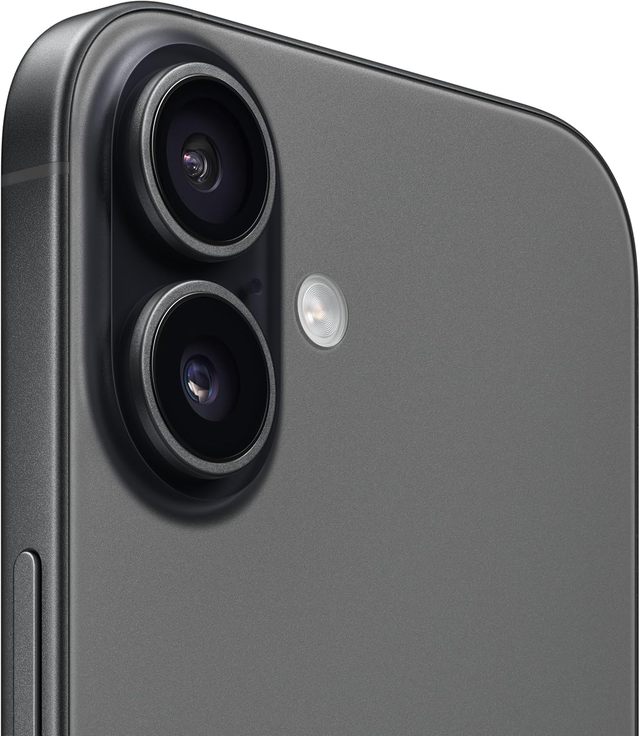 Unlocked Apple iPhone 17: A Renewed Option Worth Exploring