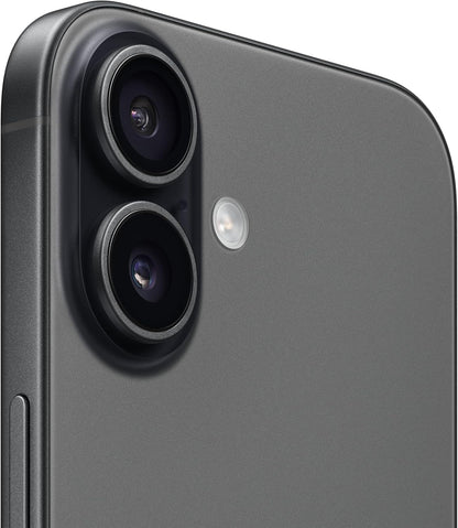 Unlocked Apple iPhone 17: A Renewed Option Worth Exploring