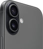 Unlocked Apple iPhone 17: A Renewed Option Worth Exploring