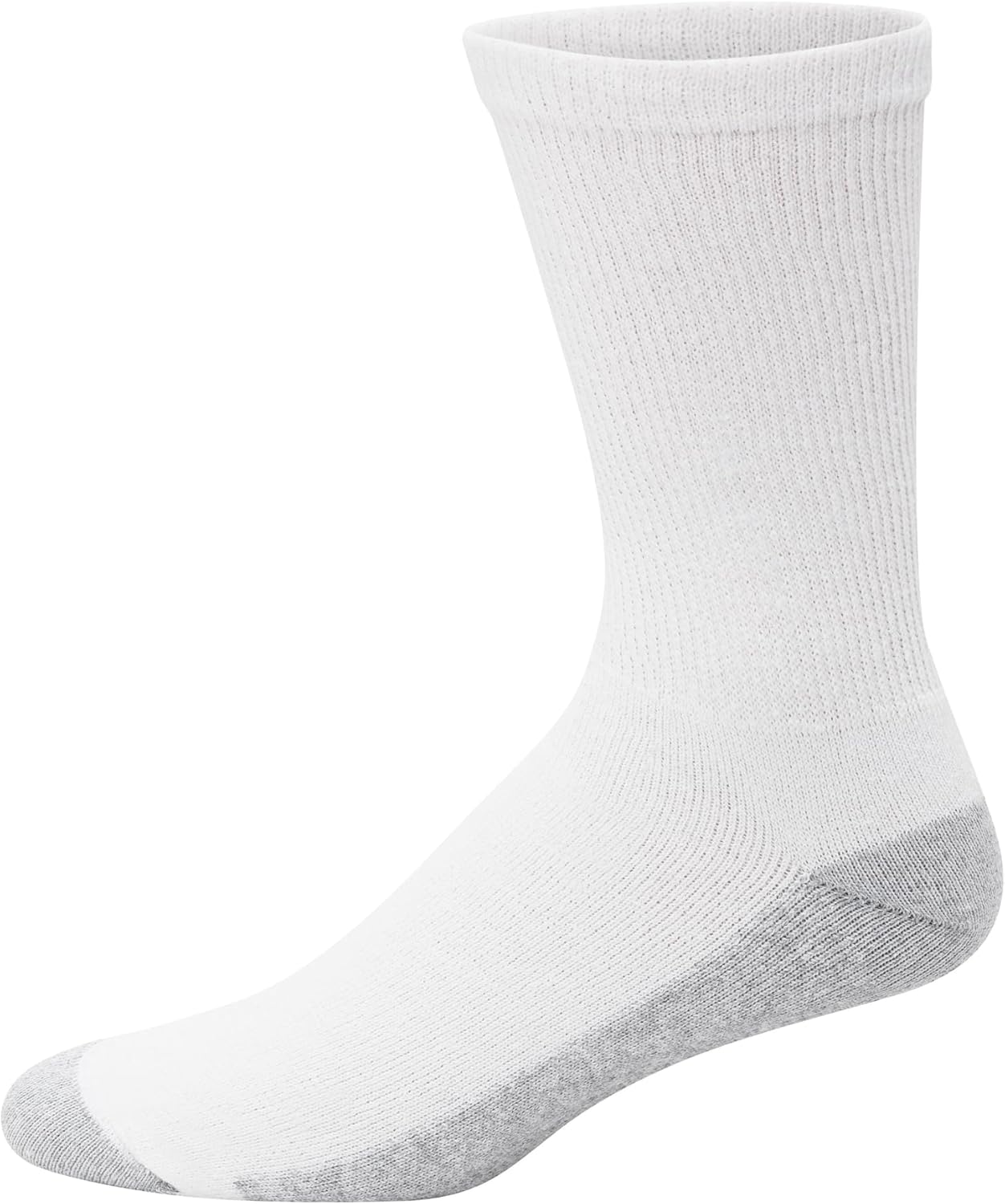 Hanes Mens Double Tough Socks Review: Unbeatable Durability and Comfort