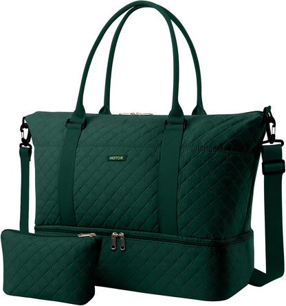 34.0 x 45.0 x 20.0 cmDark Green