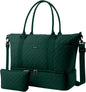 40.0 x 46.0 x 22.0 cmDark Green