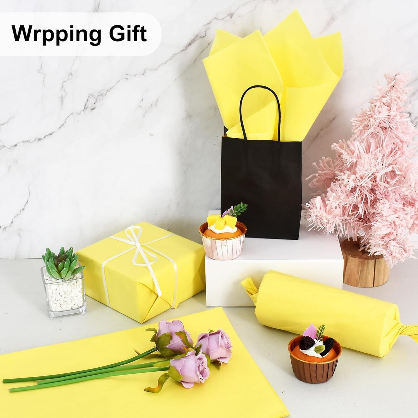 100 Blatt Seidenpapier Salbeigrün 35x50cm Geschenkpapier Seidenpapier Großpackung für DIY-Projekte Geschenktüten Geschenkverpackungen Hochzeiten Valentinstag Ostern Weihnachten und Geburtstagsfeiern Basteln