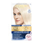 1 Count (Pack of 1)02 Extra Light Natural Blonde