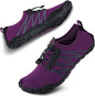 8.5 Women/7.5 Men408 Purple