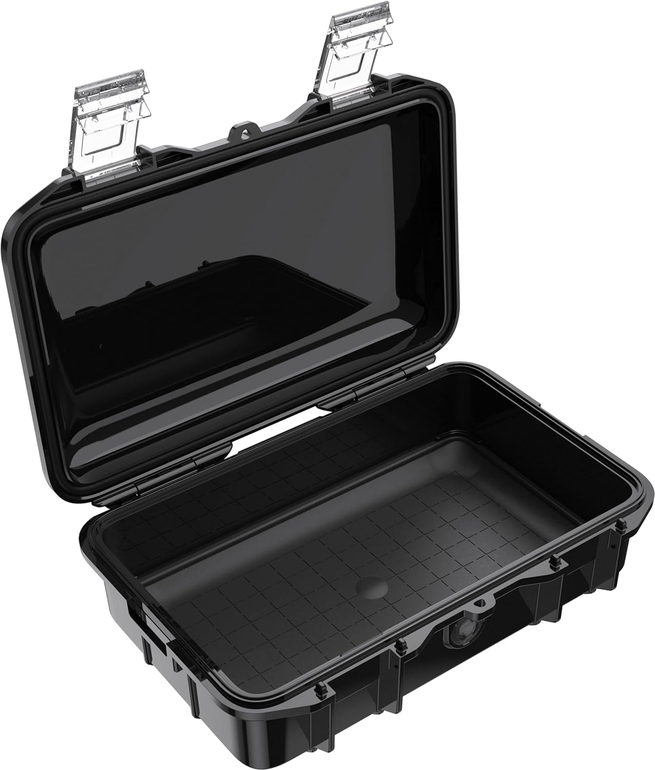 Pelican M50 Micro Case Review: Protection for Your Small Electronics