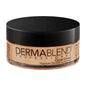 Dermablend Cover Crème Full Coverage Foundation Makeup, Hydrating Cream Concealer for Dark Circles and Blemishes, Maximum Coverage with Mineral Sunscreen SPF 30, 1 OZ