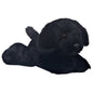 Aurora® Adorable Mini Flopsie™ Ginger Cat™ Stuffed Animal - Mini Companions Ready for Playful Adventures - for Kids All Ages, Toddlers, Adults, and Families - Orange 8 Inches