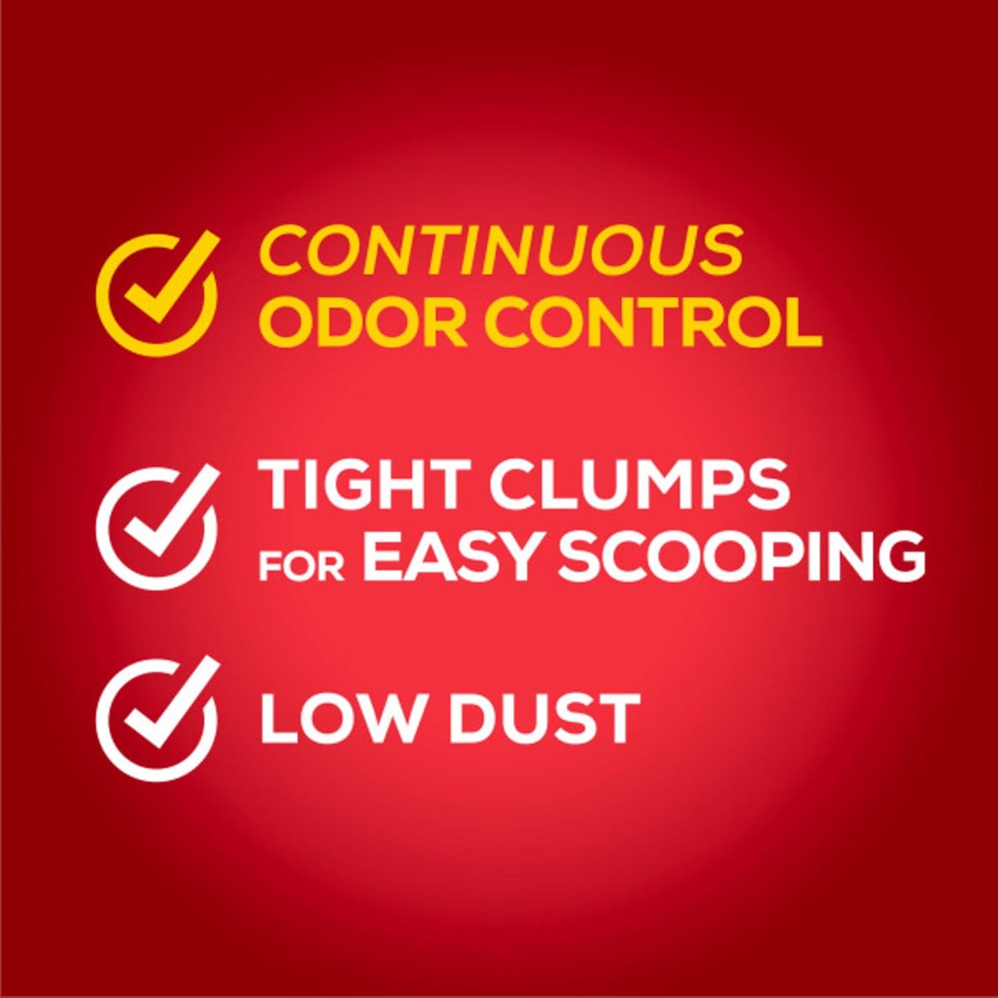 Purina Tidy Cats Clumping Cat Litter: A Game-Changer for Multi-Cat Households
