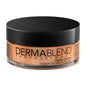 Dermablend Cover Crème Full Coverage Foundation Makeup, Hydrating Cream Concealer for Dark Circles and Blemishes, Maximum Coverage with Mineral Sunscreen SPF 30, 1 OZ