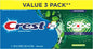 Scope Outlast (Pack of 3)