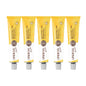 Lindesa Dr. Matzel Medical GmbH Skin Protection / Moisturising Cream (50 ml) Hand Cream Natural Products MV