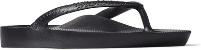 Archies Arch Support Flip Flops: The Ultimate Solution for Foot Pain Relief