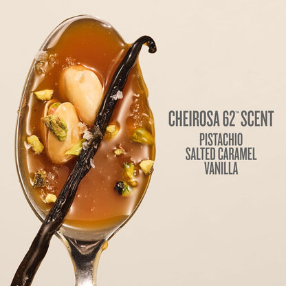 Sol de Janeiro Cheirosa 62 Hair & Body Fragrance Mist: A Summer in a Bottle
