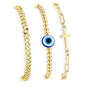 Gold-Style 15