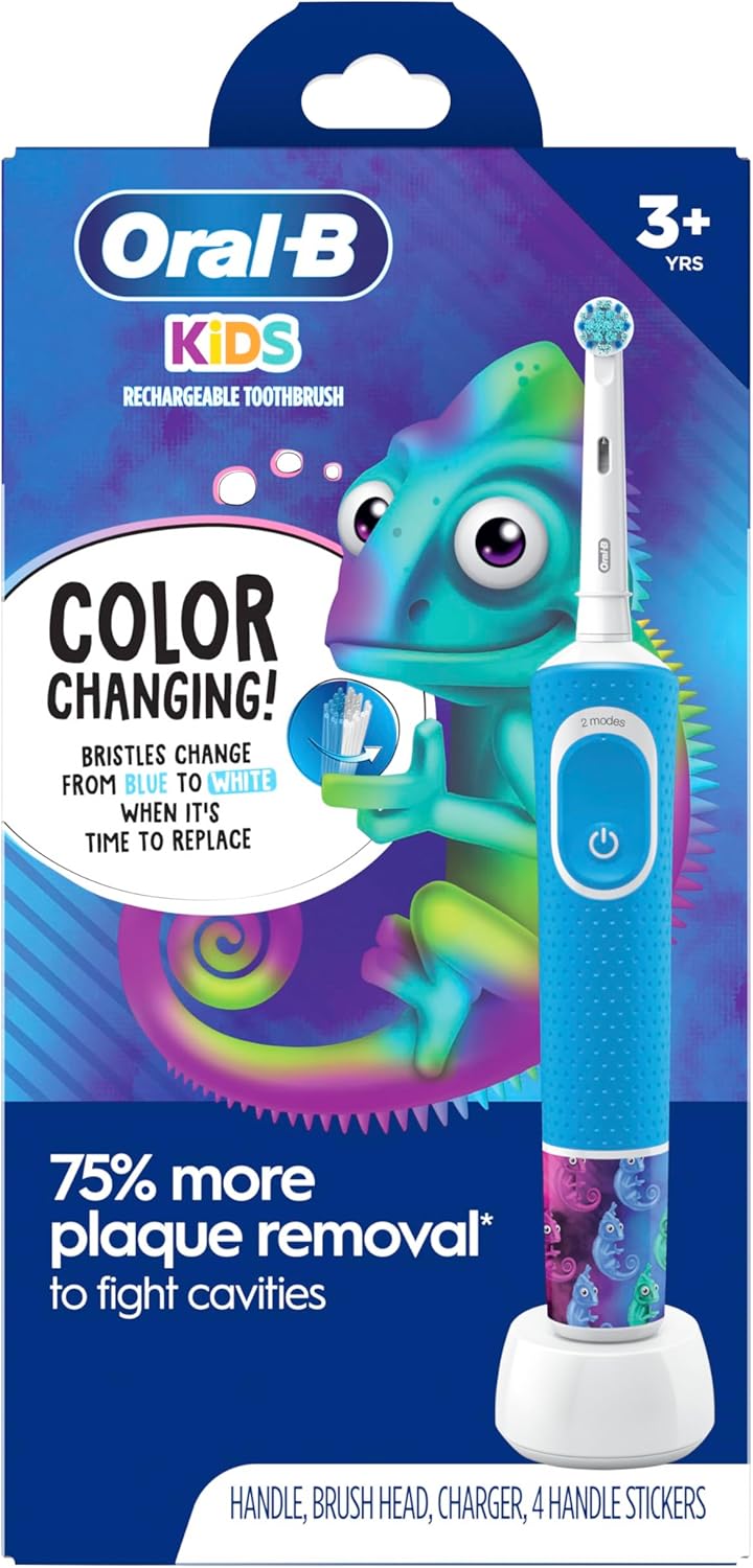 1 count (Pack of 1)