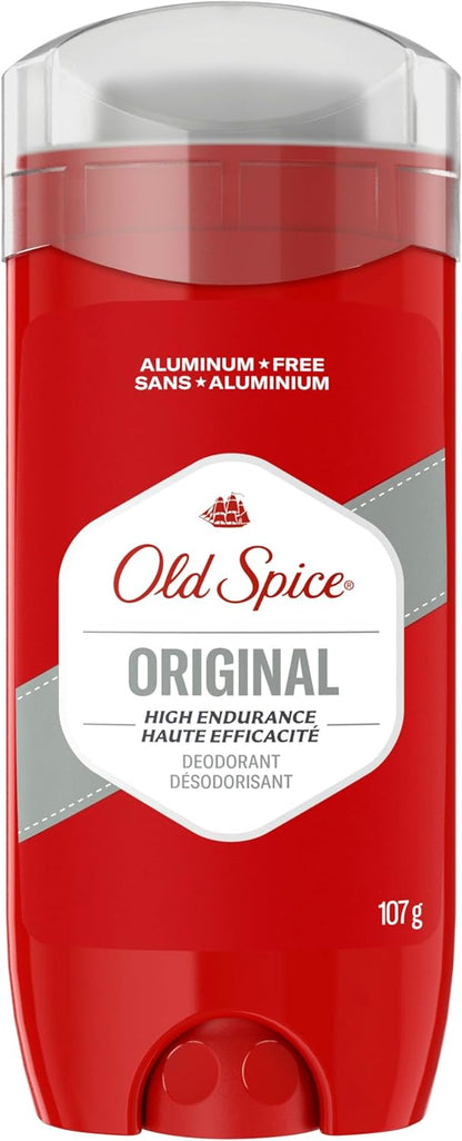Original Scent