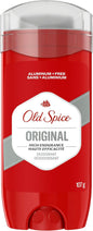 Original Scent