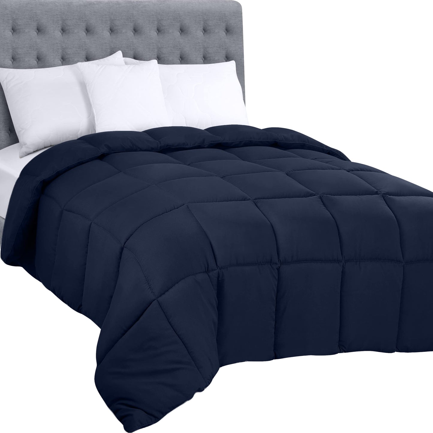 TwinNavy