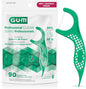 1 count (Pack of 90)Professional Clean