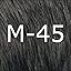 1 count (Pack of 1)Dark Brown