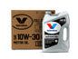 Valvoline Advanced Full Synthetic SAE 0W-20 Motor Oil 5 QT