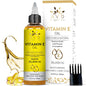 120 ml (Pack of 1)Vitamin E