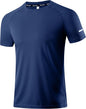 SmallNavy(pack of 1)