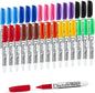 1 count (Pack of 30)10 Colors