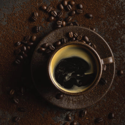Kicking Horse Coffee, Kick Ass, Ganze Bohnen, 454 g
