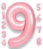 Pink-9