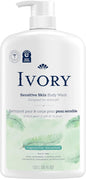 1.03 l (Pack of 1)Fragrance Free