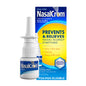 NasalCrom Nasal Spray Allergy Symptom Controller | 200 Sprays | .88 FL OZ,(Pack of 4)
